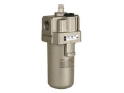 SMC 1/2 Inline Oiler