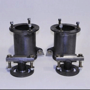 GM Full Size Cups 2007+