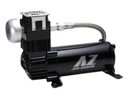 Air-Zenith OB2 Black