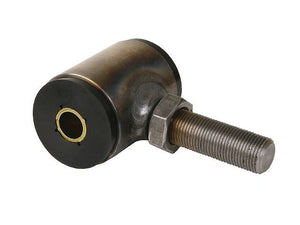 Rod End With Poly Bushings
