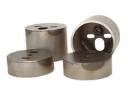 Ranger 98+ Front Upper Cups