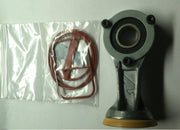 Air Zenith Compressor Rebuild Kit