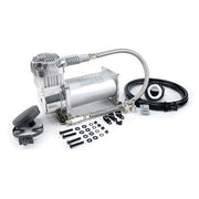 Viair 400 Chrome