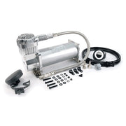 Viair 450 Silver