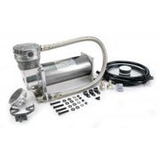 Viair 480 Pewter