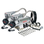 Viair 485 Platinum Dual Pack