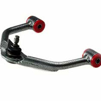 97-03 Ford F150 / Expidition Upper Control Arms