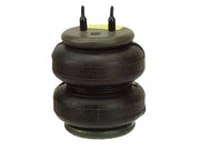 Firestone 2500 Single 1/2 Port