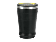 Firestone F9000 Sleeve Bag