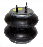 Firestone 2800 Single 3/8 Port
