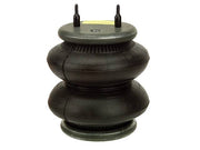 Firestone 2600 Single 1/4 Port