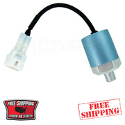 Replacement Sender for AVSDG200X digital gauge