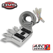 AVS ARC-7-Spike Switchbox