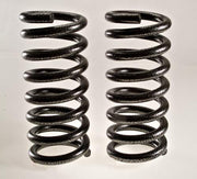 1998–2012 Ford Ranger 2 inch Front Lowering Coil Springs