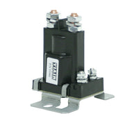 Viair 40-Amp 12V Heavy Duty Relay (40A -12V)