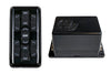 Slam Specialties SV-8C Manifold & MC.2 Switchbox Combo Pack