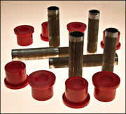 Ranger Lower Control Arm Replacement bushings