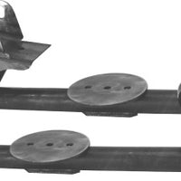 KP Components S10 Cantilever