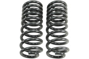 Belltech Coil Spring Set for 87-96 Ford F150 (Std/Ext Cab) 2" Drop