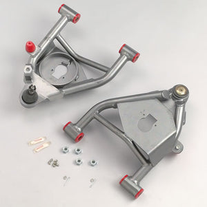 88-98 Chevy 1500 3" Lower Arms