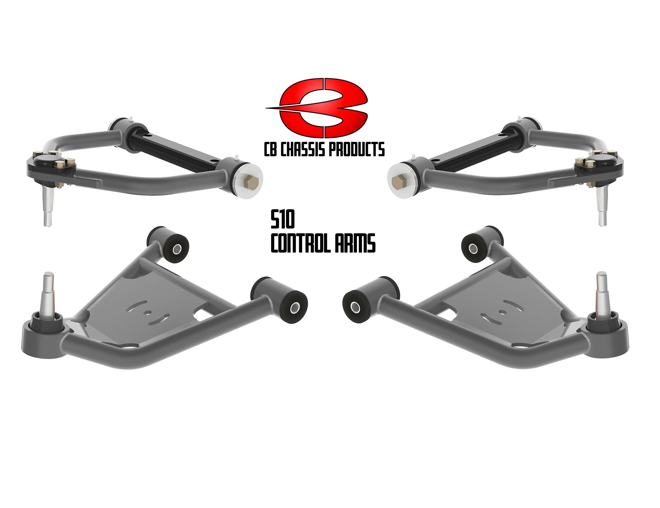 ヒップホップ+ラップ Strong Arm - Rippin&#39; Up The Stage Amazon.com: USTPO Motorcycle Top Triple Clamp 7/8