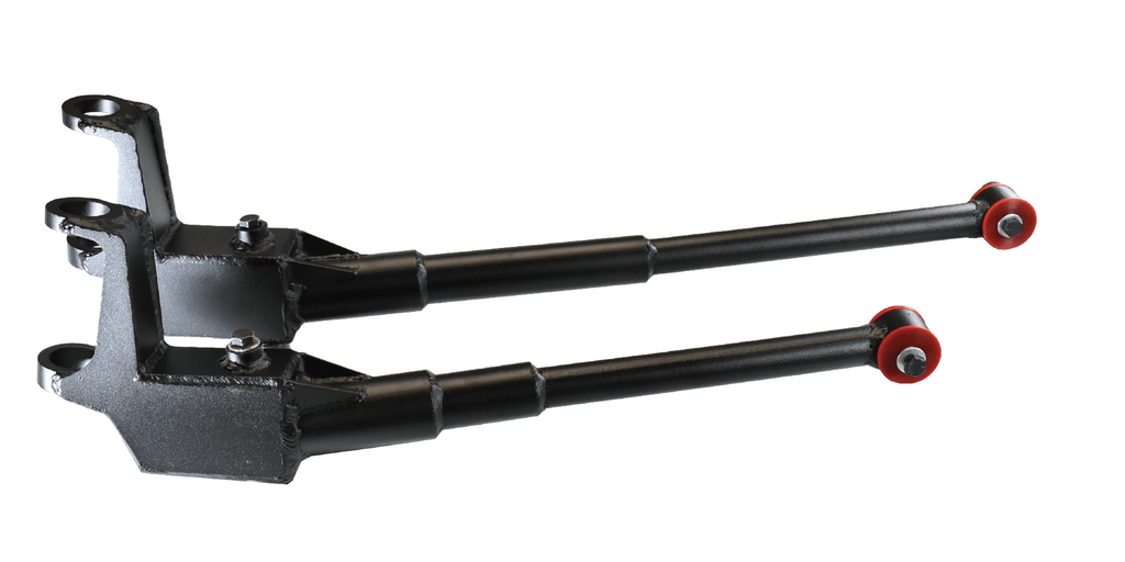 1983–1986 F150 3 inch Lowering I-Beams