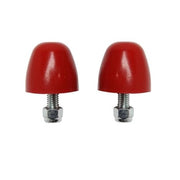 DJM 10R 1.5" Bump Stops