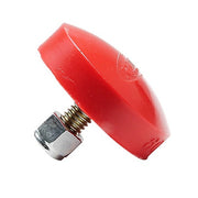 DJM 10S 3/4" Bump Stops