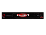 Doetsch Nitro Slammer