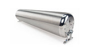 FLO Airride Billet Aluminum Tank 18" 2.8 Gallon