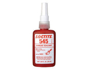 Locktite 545 Thread Sealant .34oz (10ml)