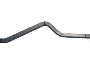 Mandrel Bent Frame Rails 2x3 .120 Wall