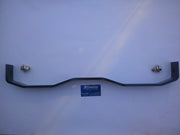 Ford Ranger 98+ Raised Transmission Crossmember