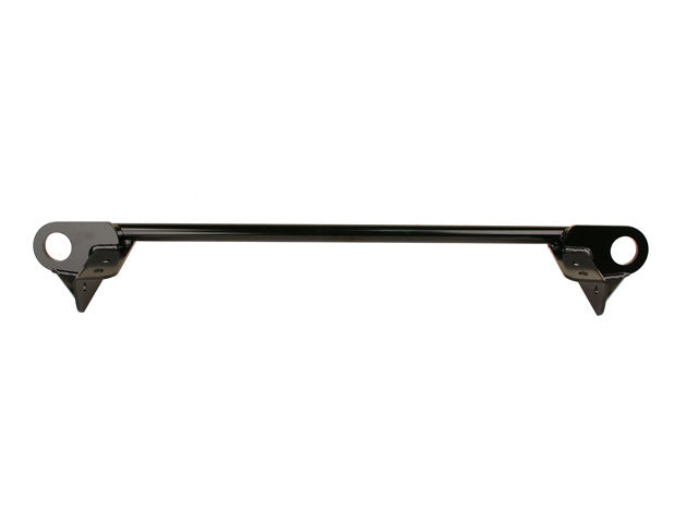Ford Ranger Radius Arm Crossmember 83-97 | Illusive Fabrication