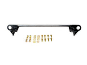 Ford Ranger Radius Arm Crossmember 83-97