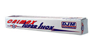 DJM Calmax Super Shocks