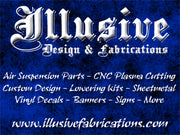 Custom Order Payment Form