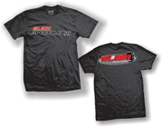 Slam Specialties T-Shirts