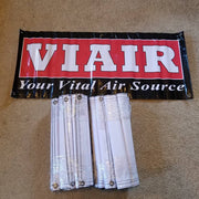 VIAIR Shop Banner
