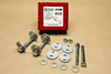 1998-2012 Ranger Alignment Kit