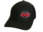 Slam Specialties Flex Fit Hats