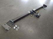 Toyota Transmission Crossmember 84-94