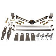 Universal Watts Link Kit