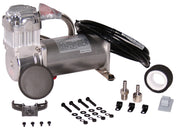 Viair 380 Pewter